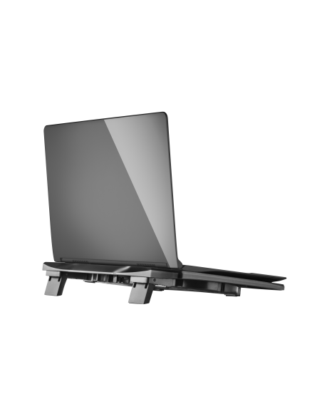 mars-gaming-mnbc0-base-refrigeradora-para-portatil-hasta-156-8.jpg