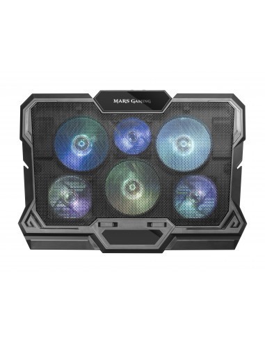 mars-gaming-mnbc4-base-refrigeradora-para-portatil-hasta-173-1.jpg