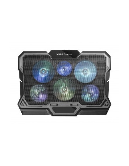 mars-gaming-mnbc4-base-refrigeradora-para-portatil-hasta-173-1.jpg