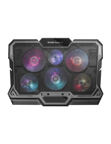 mars-gaming-mnbc4-base-refrigeradora-para-portatil-hasta-173-2.jpg