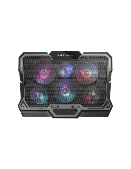 mars-gaming-mnbc4-base-refrigeradora-para-portatil-hasta-173-2.jpg