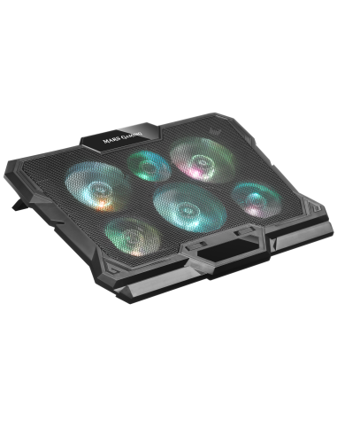 mars-gaming-mnbc4-base-refrigeradora-para-portatil-hasta-173-3.jpg