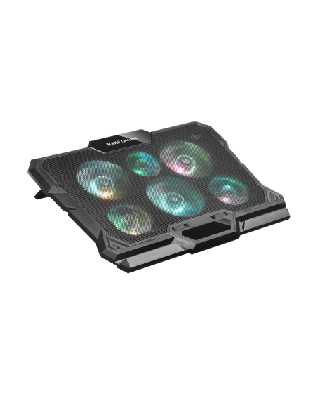 mars-gaming-mnbc4-base-refrigeradora-para-portatil-hasta-173-3.jpg