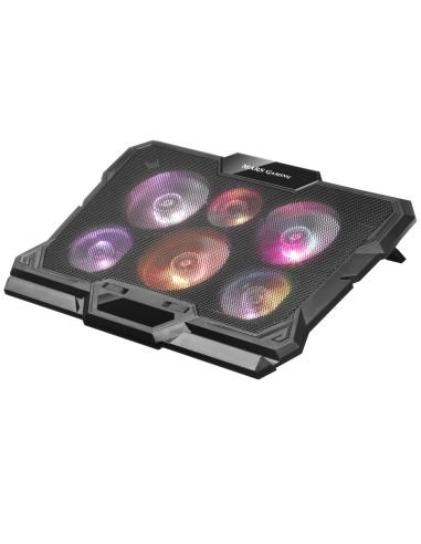 mars-gaming-mnbc4-base-refrigeradora-para-portatil-hasta-173-4.jpg