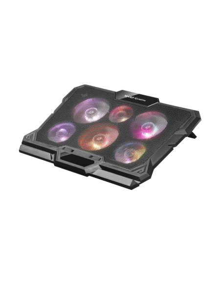 mars-gaming-mnbc4-base-refrigeradora-para-portatil-hasta-173-4.jpg