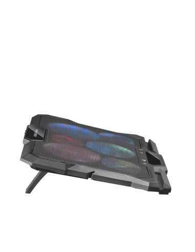 mars-gaming-mnbc4-base-refrigeradora-para-portatil-hasta-173-5.jpg