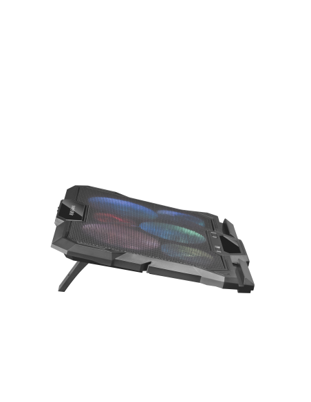 mars-gaming-mnbc4-base-refrigeradora-para-portatil-hasta-173-5.jpg