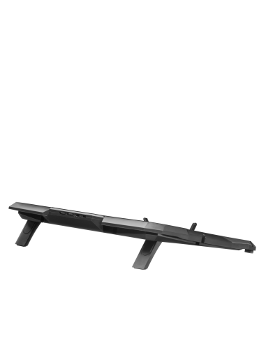 mars-gaming-mnbc4-base-refrigeradora-para-portatil-hasta-173-6.jpg