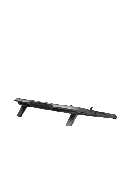 mars-gaming-mnbc4-base-refrigeradora-para-portatil-hasta-173-6.jpg