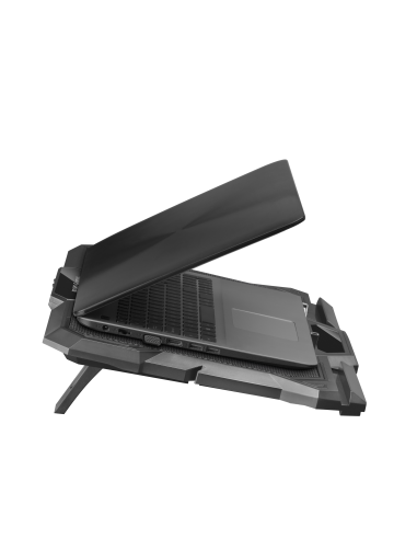 mars-gaming-mnbc4-base-refrigeradora-para-portatil-hasta-173-7.jpg