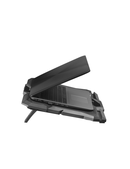 mars-gaming-mnbc4-base-refrigeradora-para-portatil-hasta-173-7.jpg