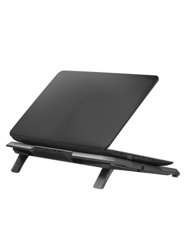 mars-gaming-mnbc4-base-refrigeradora-para-portatil-hasta-173-8.jpg