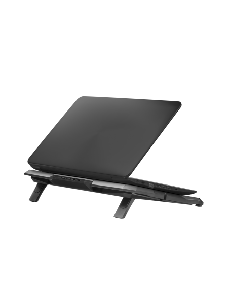 mars-gaming-mnbc4-base-refrigeradora-para-portatil-hasta-173-8.jpg