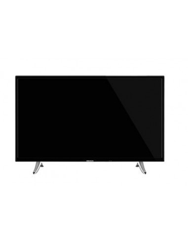 medion-p13958-led-fullhd-39-televisor-1.jpg