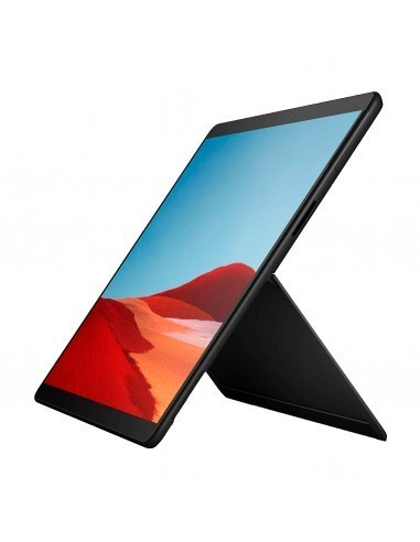microsoft-surface-pro-x-sq1-8-128ssd-13-w10p-negra-tablet-1.jpg