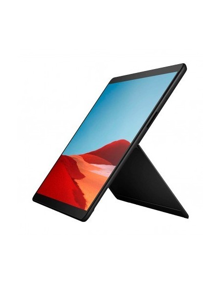 microsoft-surface-pro-x-sq1-8-128ssd-13-w10p-negra-tablet-1.jpg