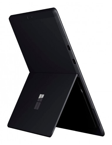 microsoft-surface-pro-x-sq1-8-128ssd-13-w10p-negra-tablet-2.jpg