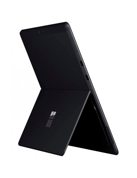 microsoft-surface-pro-x-sq1-8-128ssd-13-w10p-negra-tablet-2.jpg