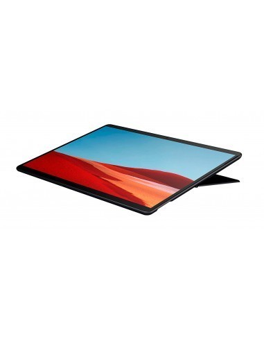 microsoft-surface-pro-x-sq1-8-128ssd-13-w10p-negra-tablet-3.jpg