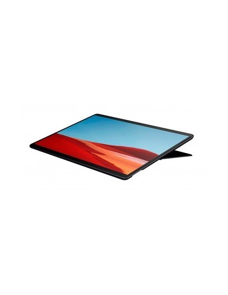microsoft-surface-pro-x-sq1-8-128ssd-13-w10p-negra-tablet-3.jpg