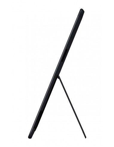 microsoft-surface-pro-x-sq1-8-128ssd-13-w10p-negra-tablet-4.jpg