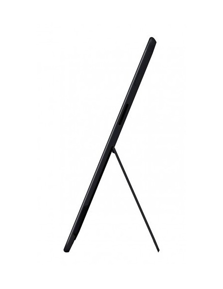 microsoft-surface-pro-x-sq1-8-128ssd-13-w10p-negra-tablet-4.jpg