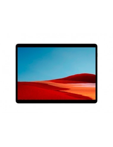 microsoft-surface-pro-x-sq1-8-128ssd-13-w10p-negra-tablet-5.jpg