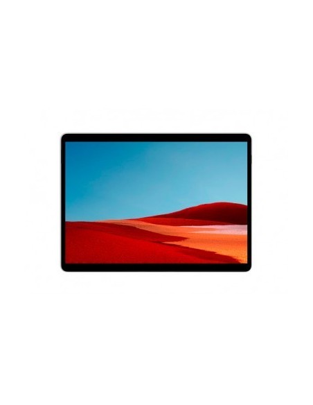 microsoft-surface-pro-x-sq1-8-128ssd-13-w10p-negra-tablet-5.jpg