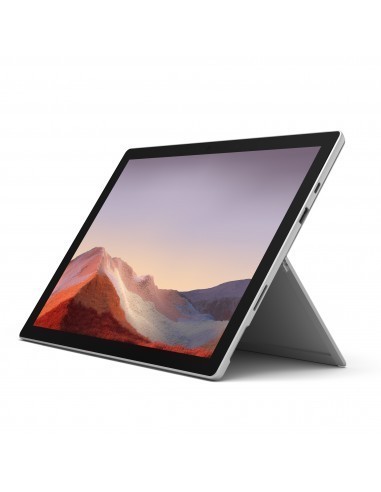 microsoft-surface-pro7-i5-1035g4-8-128ssd-123-w10p-platino-tablet-1.jpg