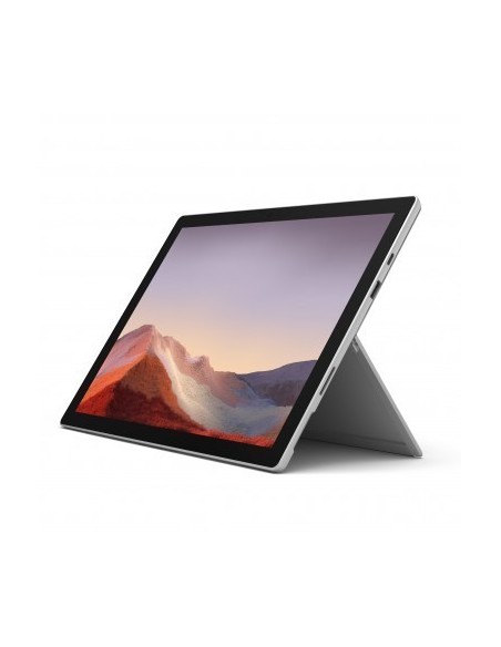 microsoft-surface-pro7-i5-1035g4-8-128ssd-123-w10p-platino-tablet-1.jpg