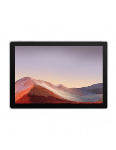 microsoft-surface-pro7-i5-1035g4-8-128ssd-123-w10p-platino-tablet-2.jpg