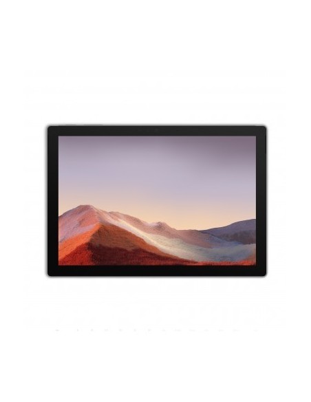 microsoft-surface-pro7-i5-1035g4-8-128ssd-123-w10p-platino-tablet-2.jpg