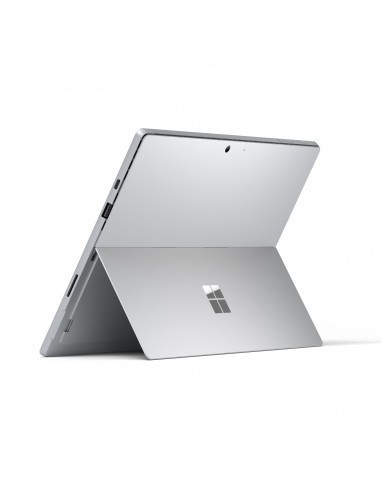microsoft-surface-pro7-i5-1035g4-8-128ssd-123-w10p-platino-tablet-3.jpg