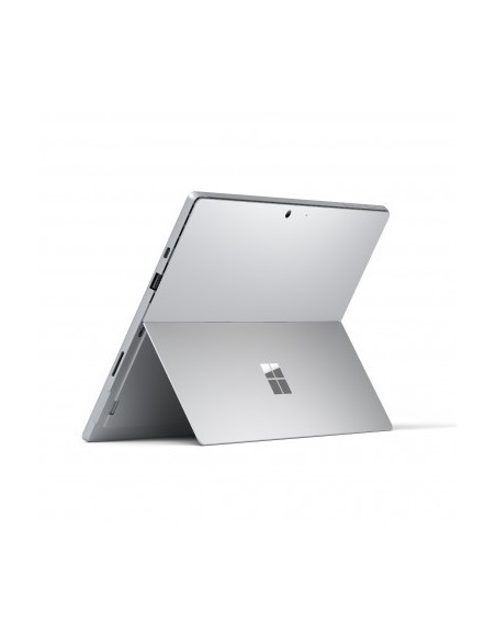 microsoft-surface-pro7-i5-1035g4-8-128ssd-123-w10p-platino-tablet-3.jpg