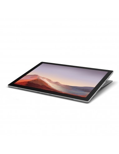 microsoft-surface-pro7-i5-1035g4-8-128ssd-123-w10p-platino-tablet-4.jpg