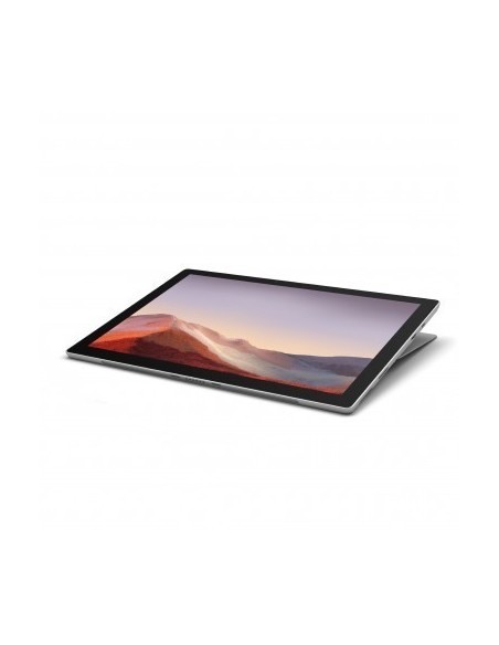 microsoft-surface-pro7-i5-1035g4-8-128ssd-123-w10p-platino-tablet-4.jpg