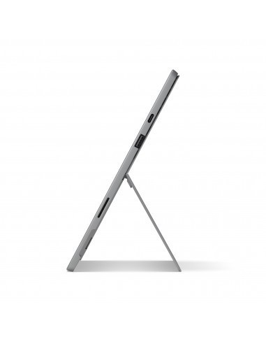 microsoft-surface-pro7-i5-1035g4-8-128ssd-123-w10p-platino-tablet-5.jpg