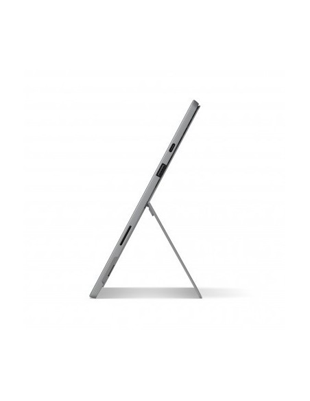microsoft-surface-pro7-i5-1035g4-8-128ssd-123-w10p-platino-tablet-5.jpg