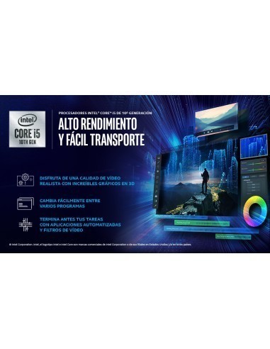 microsoft-surface-pro7-i5-1035g4-8-128ssd-123-w10p-platino-tablet-6.jpg