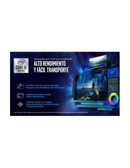 microsoft-surface-pro7-i5-1035g4-8-128ssd-123-w10p-platino-tablet-6.jpg