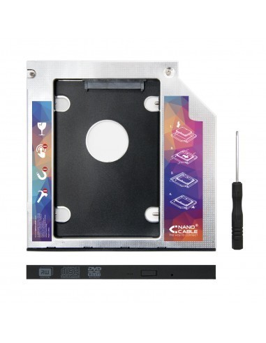 nanocable-adaptador-disco-duro-70mm-para-unidad-optica-95mm-1.jpg