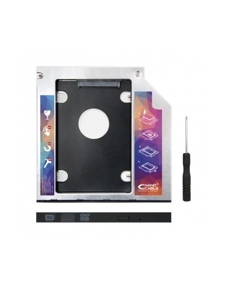 nanocable-adaptador-disco-duro-70mm-para-unidad-optica-95mm-1.jpg
