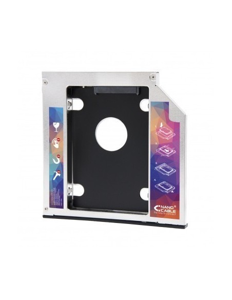 nanocable-adaptador-disco-duro-70mm-para-unidad-optica-95mm-2.jpg