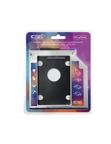 nanocable-adaptador-disco-duro-70mm-para-unidad-optica-95mm-3.jpg