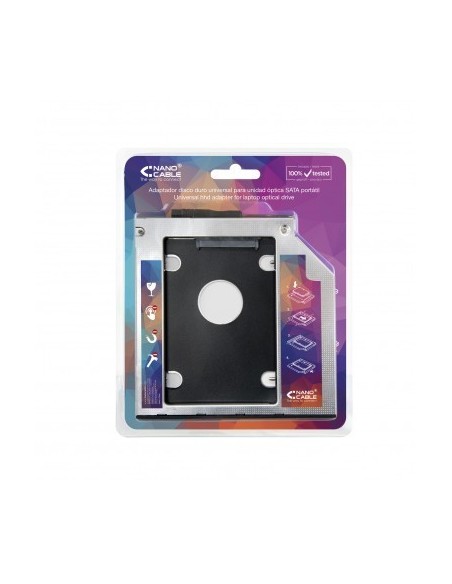 nanocable-adaptador-disco-duro-70mm-para-unidad-optica-95mm-3.jpg