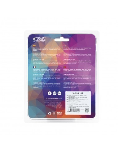 nanocable-adaptador-disco-duro-70mm-para-unidad-optica-95mm-4.jpg