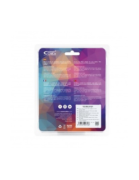 nanocable-adaptador-disco-duro-70mm-para-unidad-optica-95mm-4.jpg