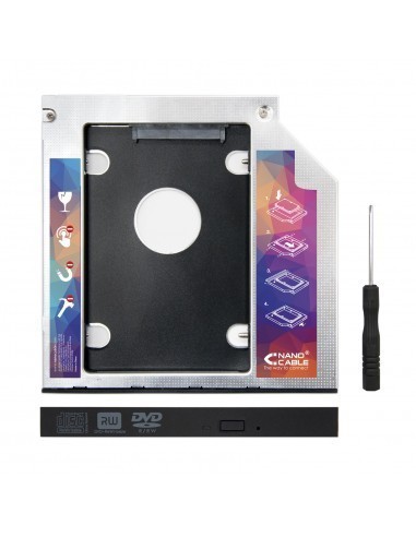 nanocable-adaptador-disco-duro-95mm-para-unidad-optica-127mm-1.jpg