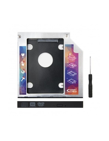 nanocable-adaptador-disco-duro-95mm-para-unidad-optica-127mm-1.jpg