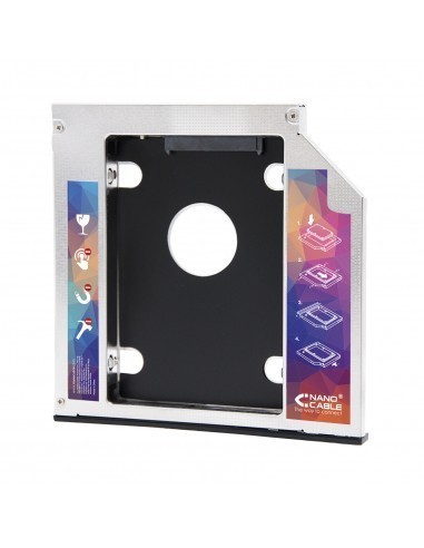 nanocable-adaptador-disco-duro-95mm-para-unidad-optica-127mm-2.jpg